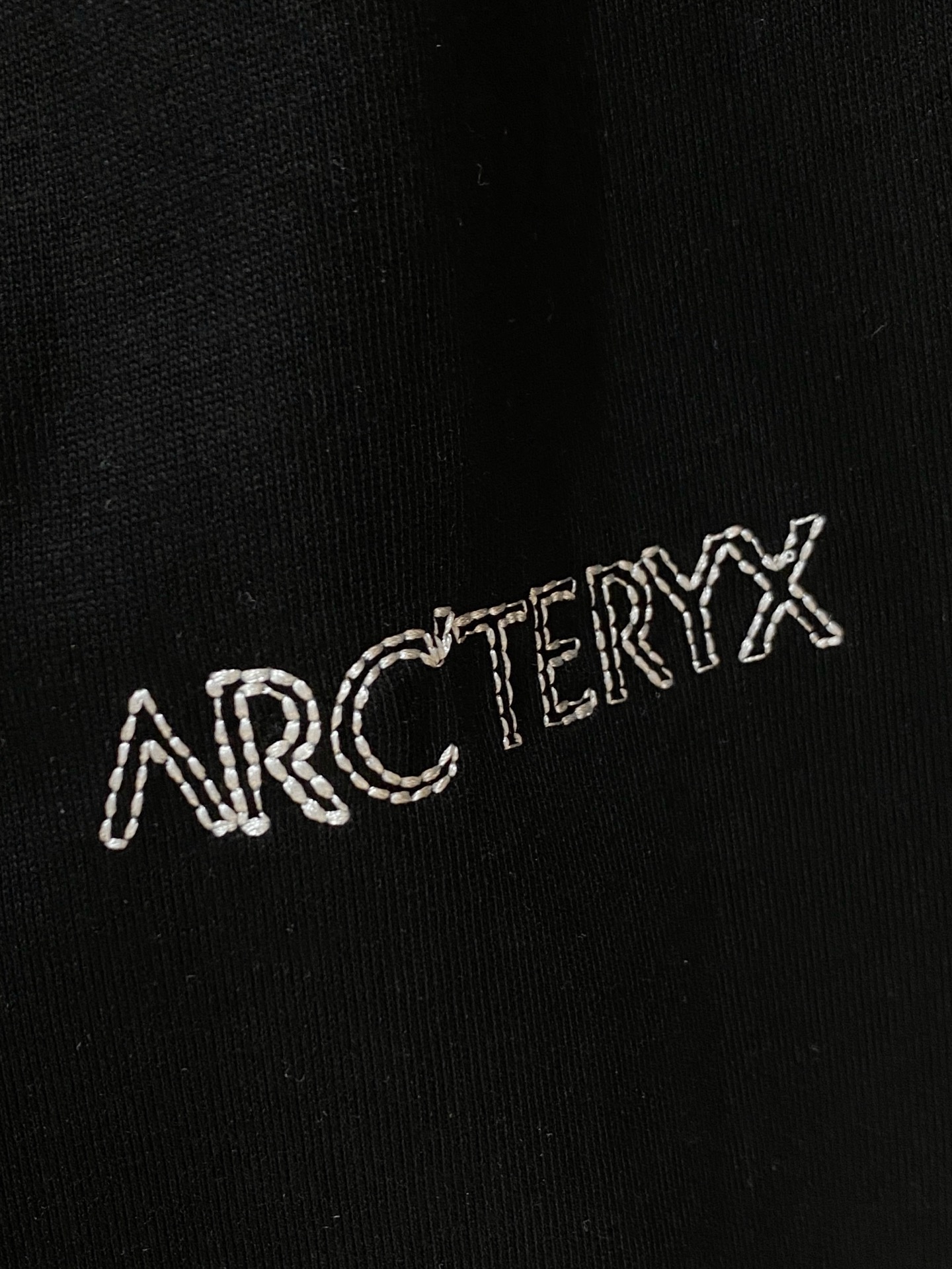 clothes and pants